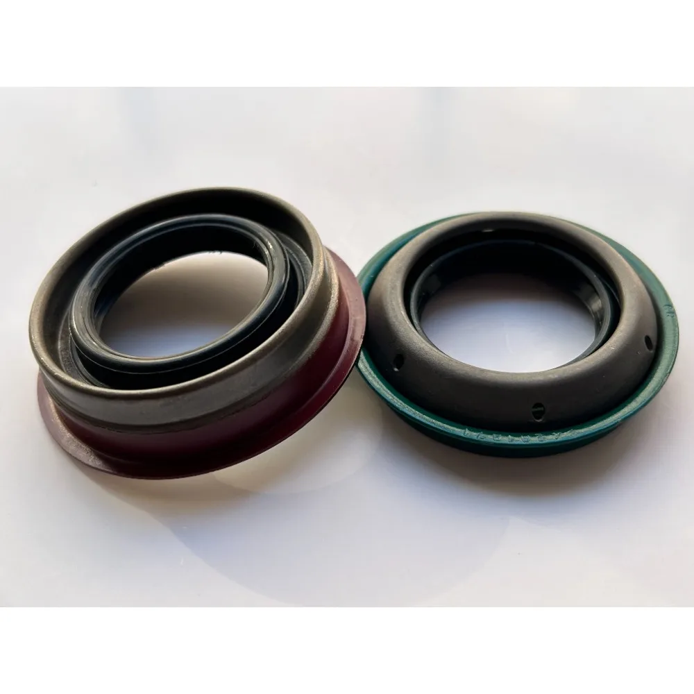 

4T65E FPM 24202835 24204330 Автоматическая фотопередача полуось масляное уплотнение для Buick Chevrolet