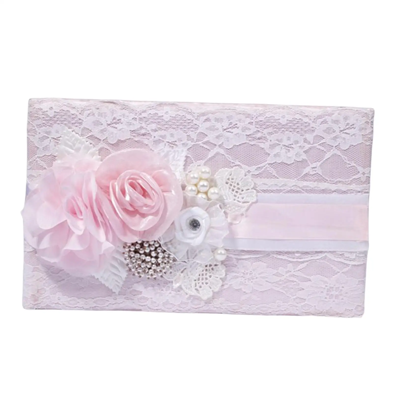 European Wedding Guest Book Guest Signing Book for Birthday Graduation Party European Wedding Guest Book Guest Signing Book for Birthday Graduation Party