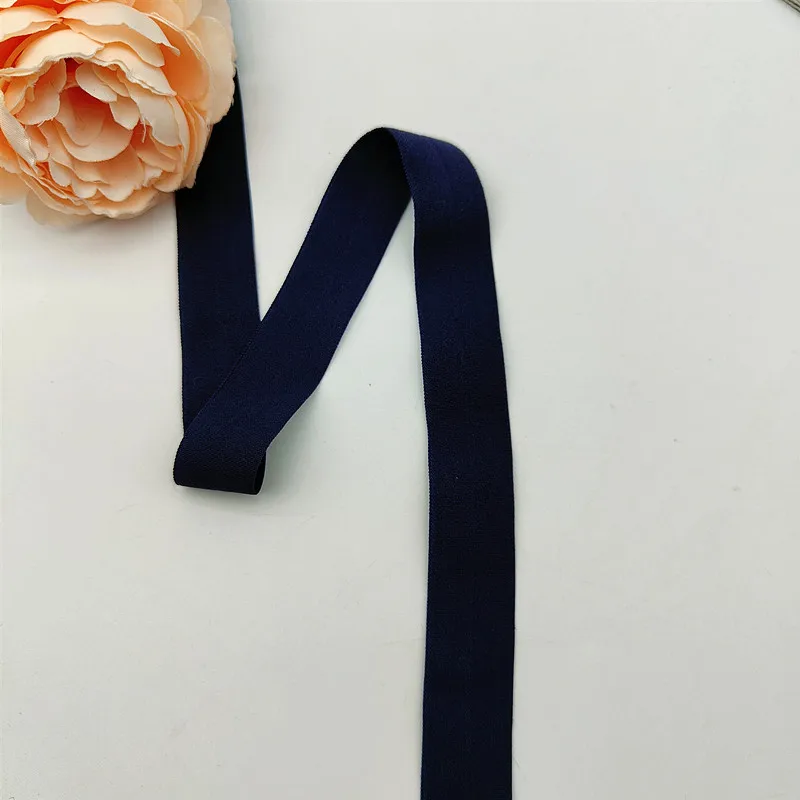 navy 2CM 5m