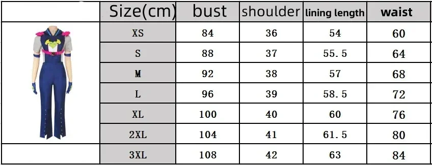 S488fed6e188e4064bf0f126f894a4805e - JoJo's Bizarre Adventure UK Shop