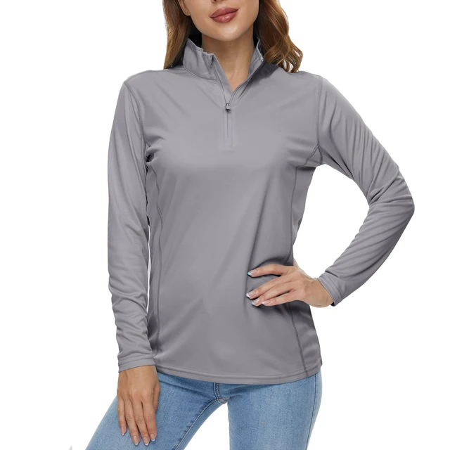 light-gray-2