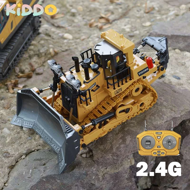 alibaba express chine 2.4g 1:24 high