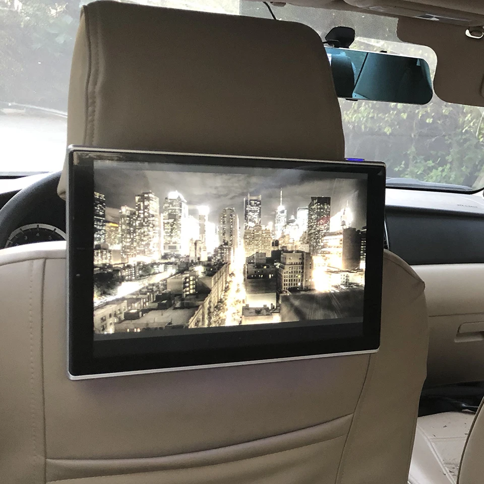  ڵ ¼ θƮ ýۿ HD  ũ, ȵ̵ 12.0 巹Ʈ ÷̾,  TV  , 11.8 ġ, 4K, 1080P