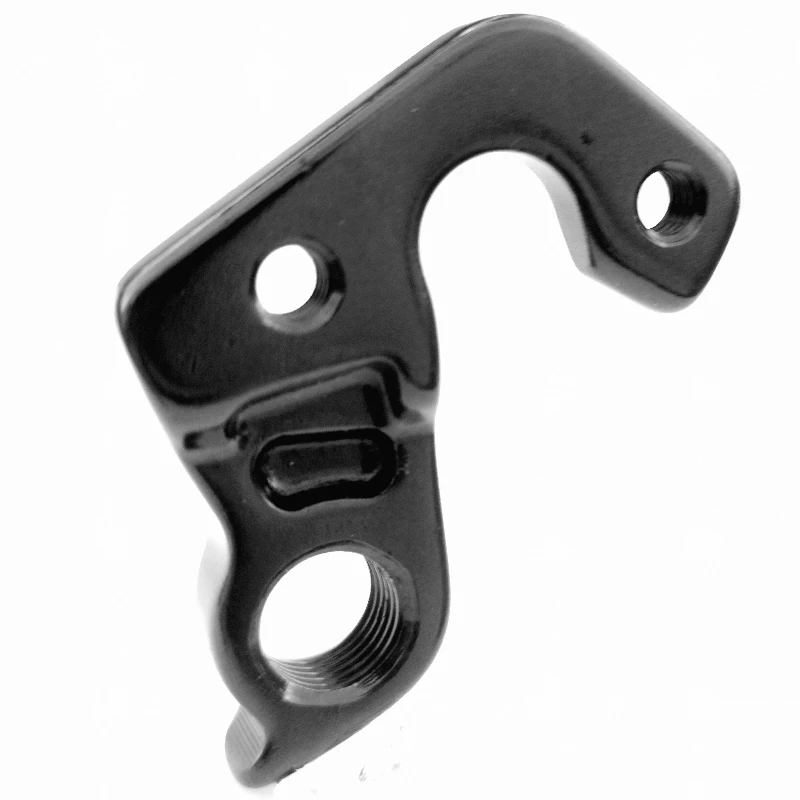 

2Pc Bicycle Rear Derailleur Rd Hanger For Schwinn Scott #206472 Addict Cx Sl Scott Cr1 Pro Contessa Series Spark 29 Mech Dropout