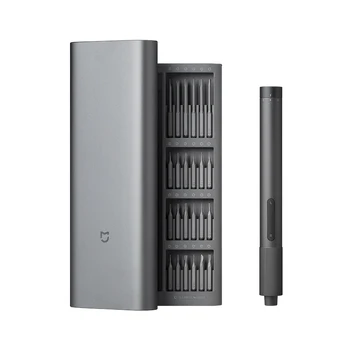 Xiaomi Mijia Electric Precision Screwdriver KitRepair 1