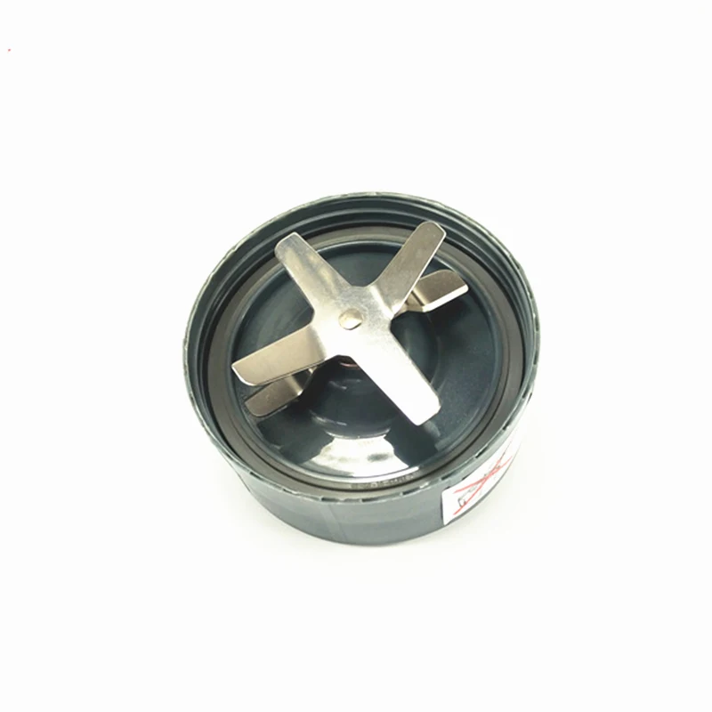 1PCReplacementCrossBladesJuicerAccessoriesForNutribullet600W