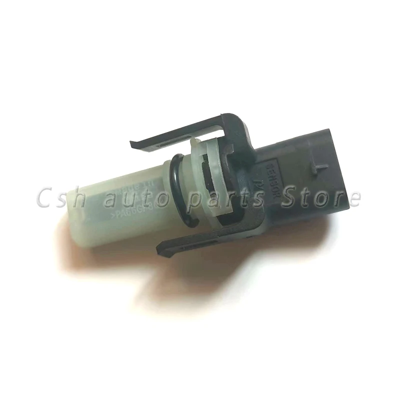 06K907386E VW Golf MK7 Magotan B8L 2016 Intake manifold angle sensor For CC Superb Passat B7 CC Tiguan A3 A4 Avant