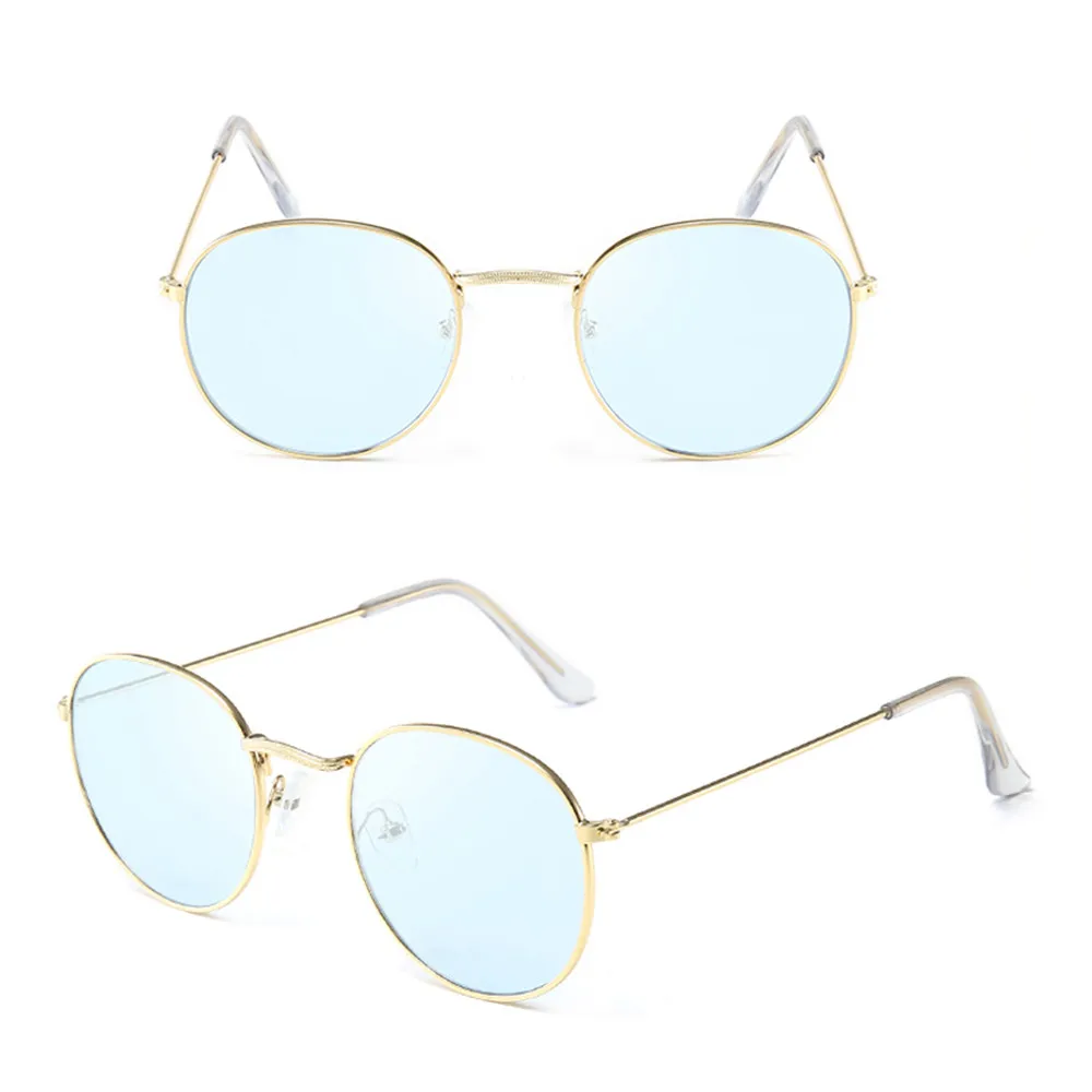 

Модные женские солнцезащитные очки FOENIXSONG для мужчин и женщин, солнцезащитные очки в овальной оправе, уличные очки для кемпинга, солнцезащитные очки CF04