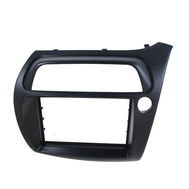 ȥ ú ġ  ׷ г , 2005-2011, 178x102mm, DIN Fascia RHD