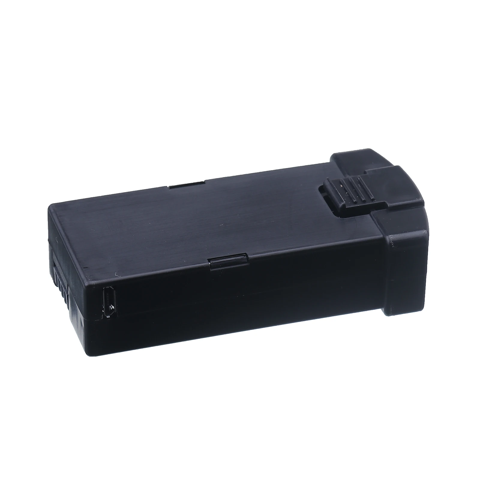 Batterie Drone 1850mAh Lot 1/2/3 Pcs + Chargeur - Accessoires DJI