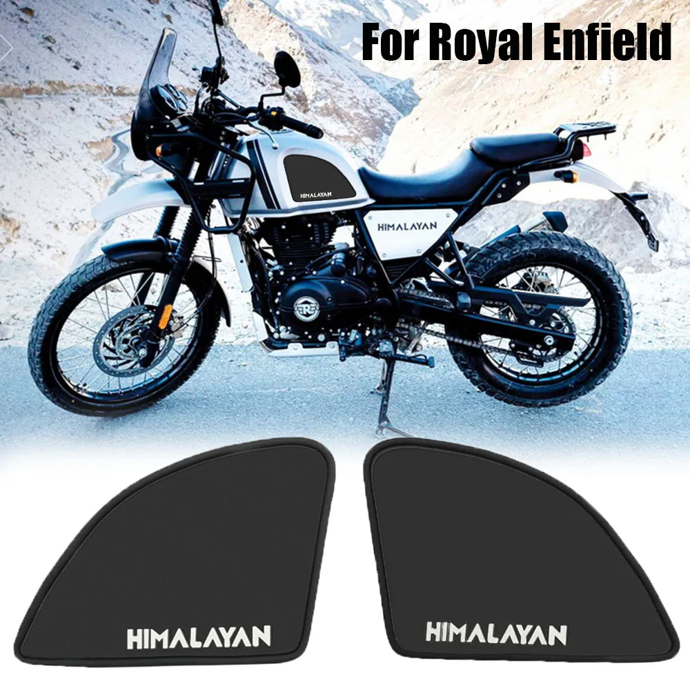 himalayan tank cover