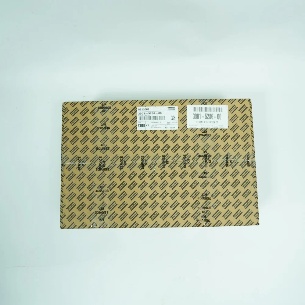 Originele Echte Atlas Copco 3001528600 1091633804 1091633812 1091633813 1091633901 1091633904 1091633912 1091633913 2901160100