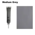 Medium Grey