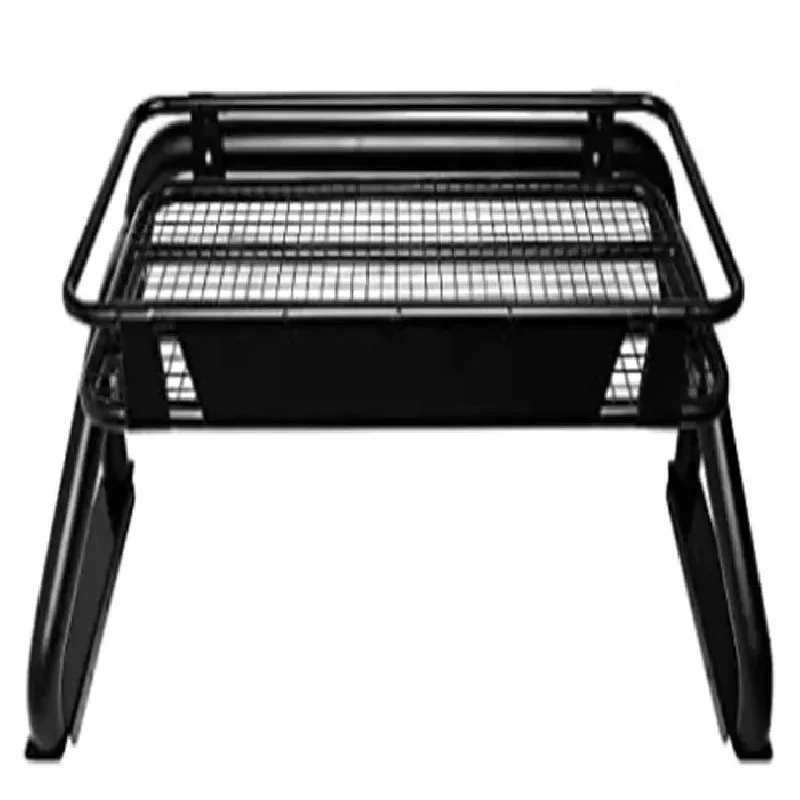 알루미늄 트럭 베드 롤바 루프 카고 랙 어셈블리