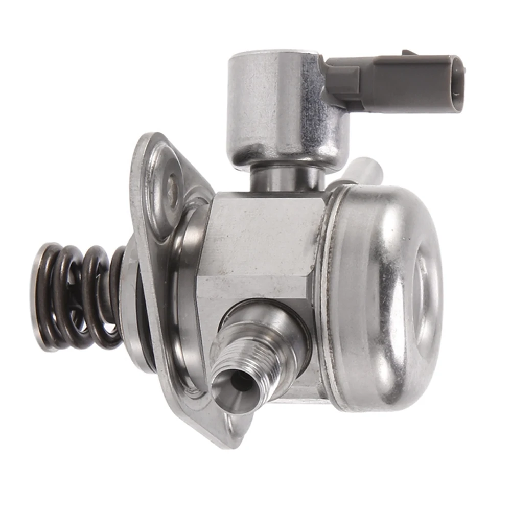 

For BuickRegalChevrolet Impala Malibu Petrol Coupe 2.0 AWD Estate Turbo 4x4 high pressure pump 12651170 0261520298 Car Accessory