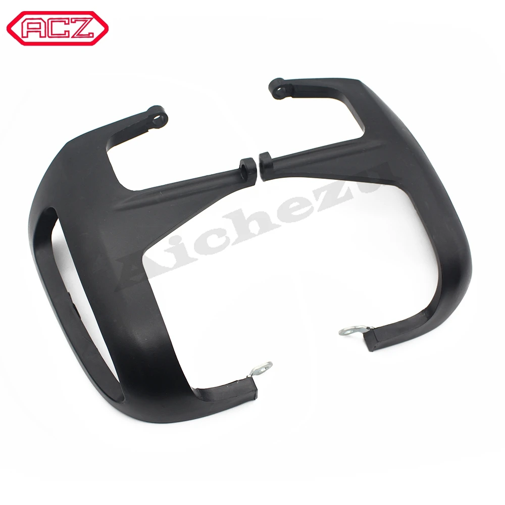 

Motorcycle Cylinder Guard Engine Cover Side Protector for BMW R1150GS R1150RT R1150R R1150RS 2001 2002 2003 R 1150 GS RT RS R