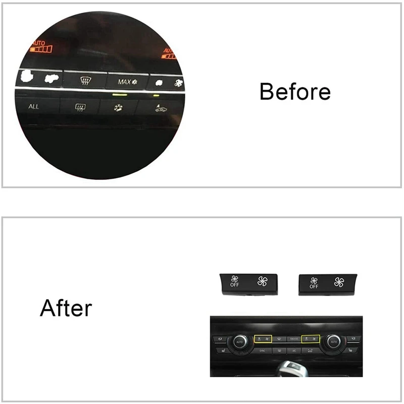 2X, Bmw A/C ǳ µ  г  ӵ ư, F01 F04 F06 F07 F13 X5 F15/M F85 X6 F16/M F86 5 6 7 ø