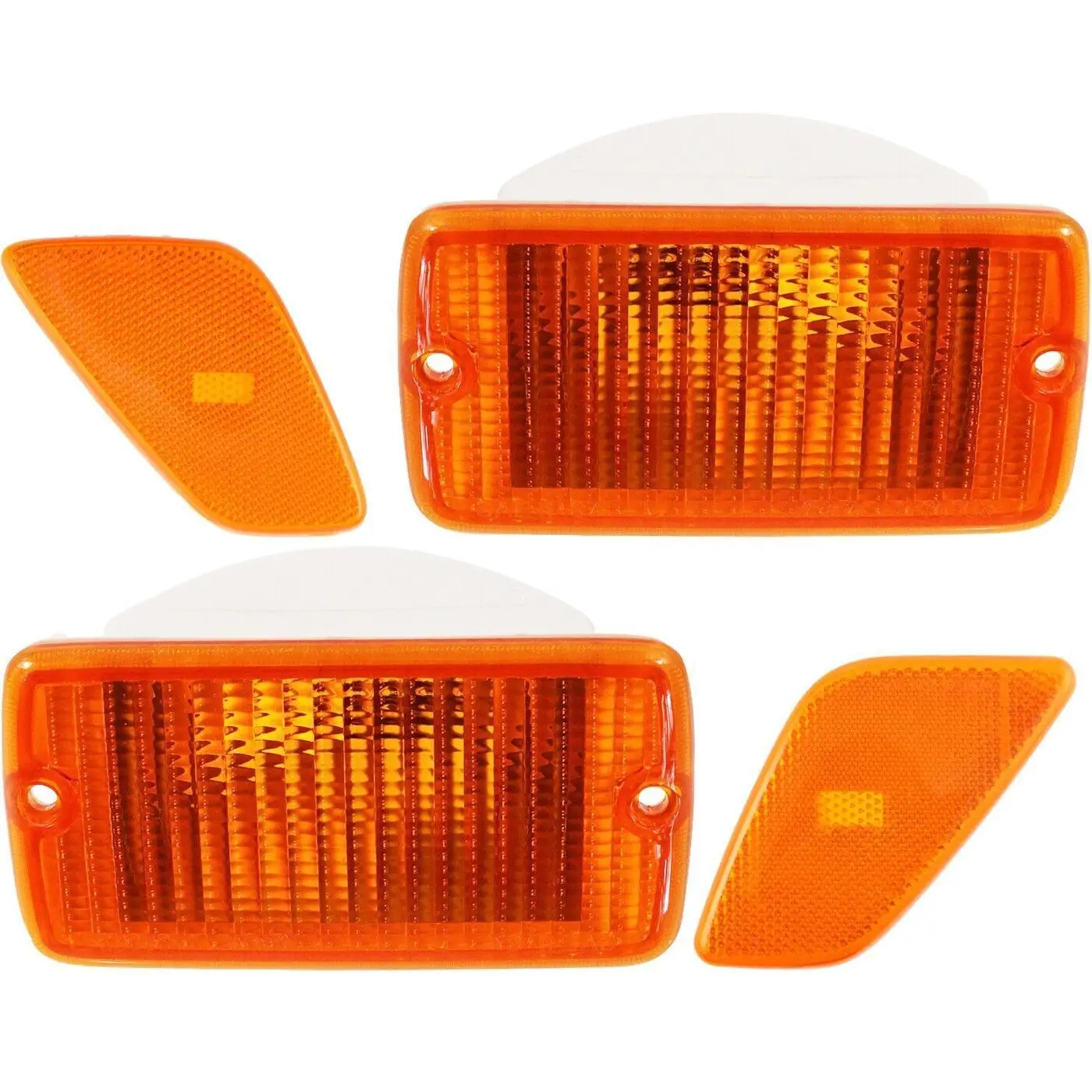 1997-2006 Jeep Wrangler TJ �� ���� ���� �� �� ���� ���õ� 55157033 AA