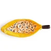 New Bananagrams Word Game Puzzle Kids Party Toys Letter Pouch Children Board Game 2