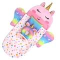 For 10-17inch Dolls