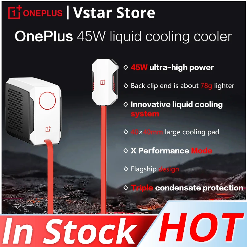 OnePlus 45W 水冷式冷却パッド 230420_oneplus01.jpg?w=1280&h=