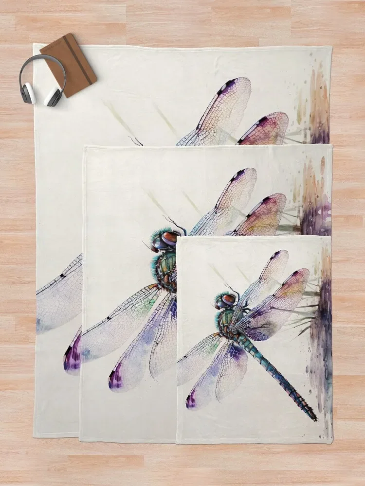 ���ڸ� ��äȭ �׸� ��ô ���, ������ ��� �� ���