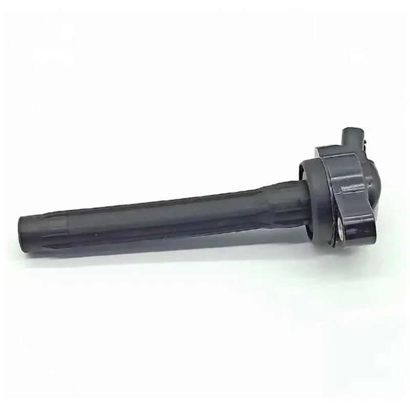 4PCS Ignition Coil for Toyota Camry Sienna Highlander 3.5L 90919-T2011 90919-T2010 90919-A2013 90919-02280