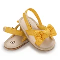 E57 Yellow