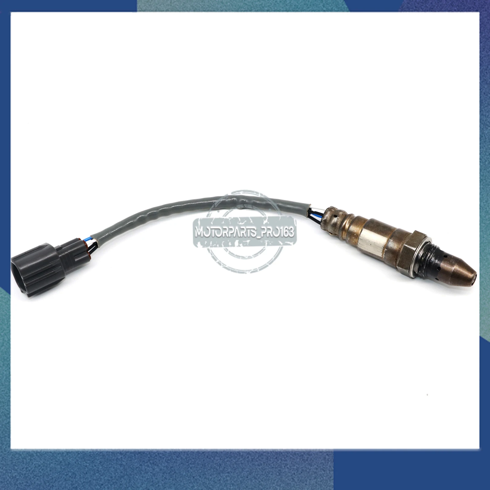 Ÿ ÿ 2011-2014     , O2  234-9113, 2.7L, 3.5L
