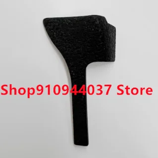 

NEW For Nikon D7500 Rear Rubber Back Cover Thumb Rubber 126A8 Camera Repair Part