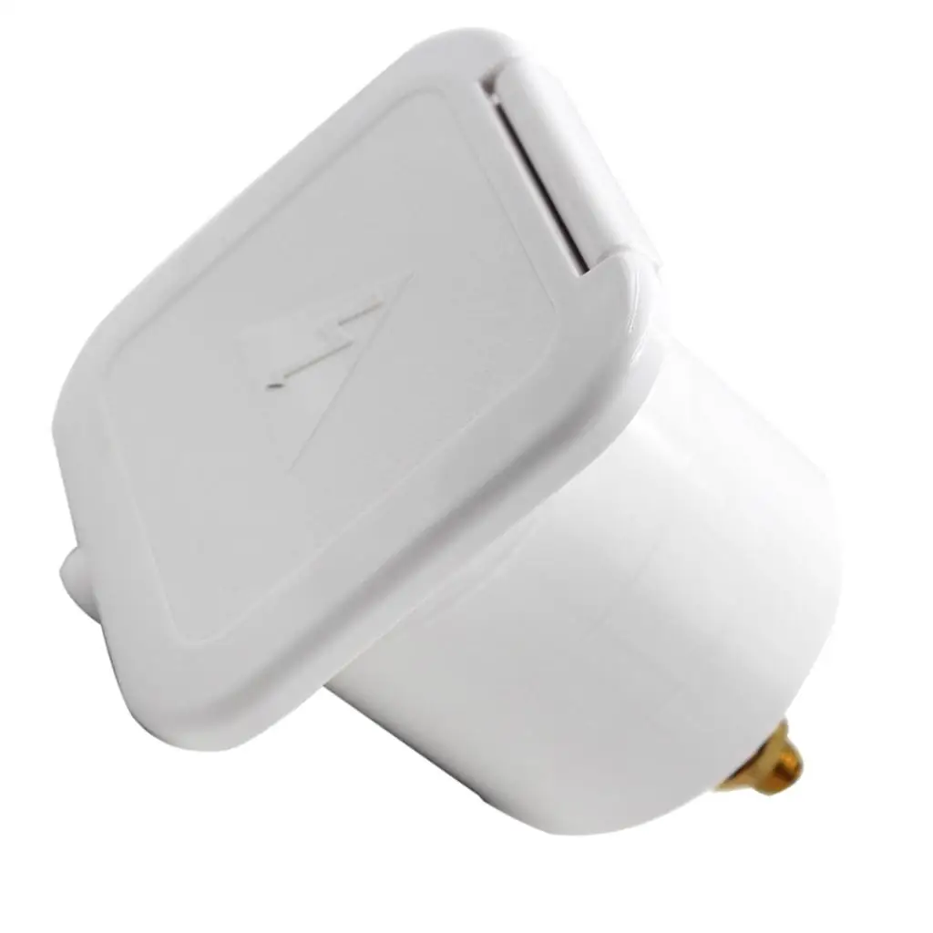 Marine Battery Cut Off Isolator Switch Disconnect Key Yacht Ship