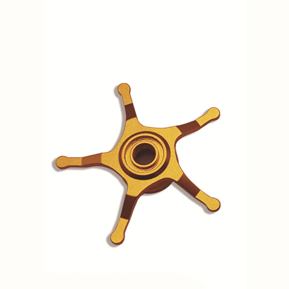 Fishing Water Drop Wheel Five Star Brake Bleed Adjust Spanner Carp Fishing Tackle Accessories For ABU B3B4P3P4