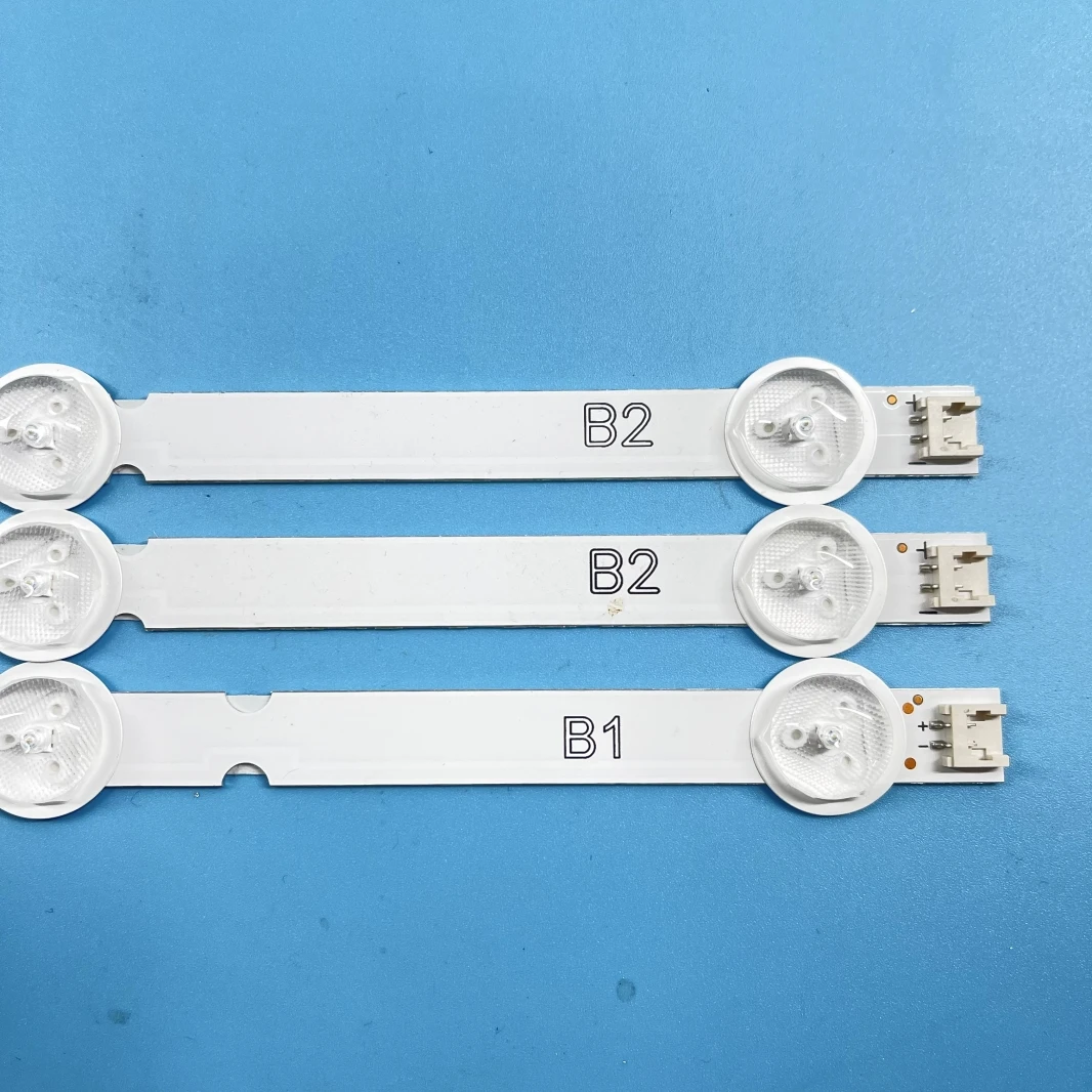 Original 32LN570R 32LN541V 32LN540V 32LN575V 32LN5400 32LN578V 6916L-1437A 6916L-1438A For TV 32" V13 Rev B1 B2 Type 32LN577S