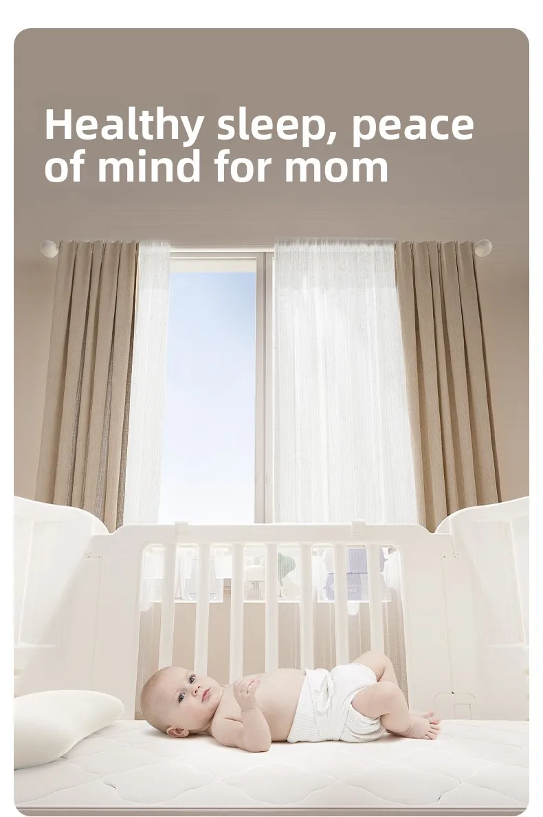 S48911fa3a1c24bad9f5b664ffa15f781e