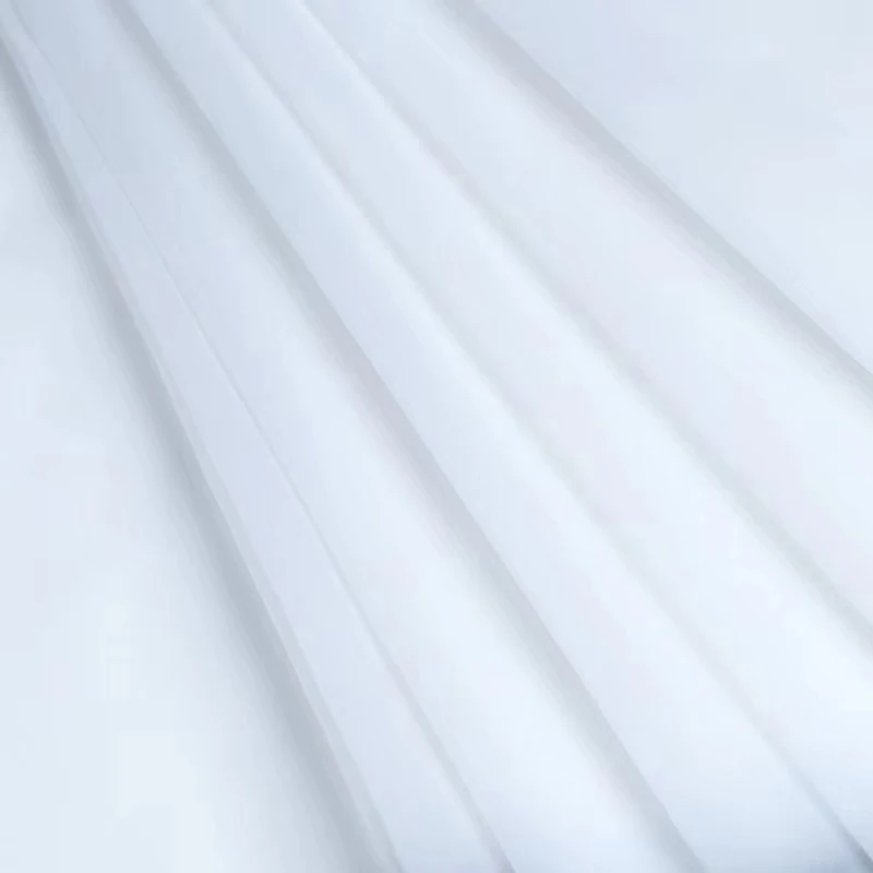 gaze nylon filtro malha pintura tela comida 04