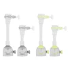 Water Saving Kitchen Faucet Extender 360 Degree Adjustable -proof Water Tap Extension Filter Accessories Kitchen Gadgets 1