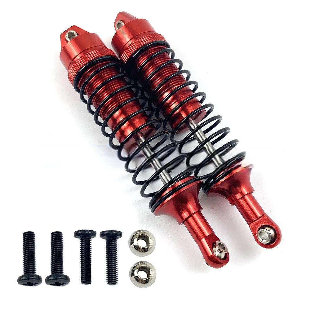 TRAXXAS 1/10 Ʈ ī Ǯ Ż     ĸ  , ̻ 727  콺 