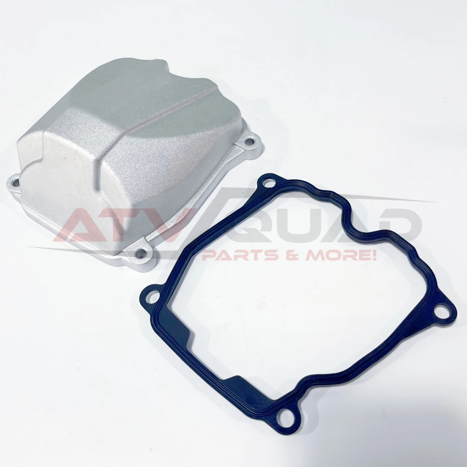 Coperchio Valvola Con Guarnizione Per Stells Guepard 650 800 850 Rosomaha Viking Ermak Dominator 800 105001-800-0000 105005-800-0000