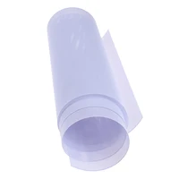 30*100cm/50*100CM Computer Mesh Case Fan Cooler Dust Filter Case Cover Chassis Dust Net - Image 3