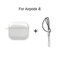 For Airpods 4