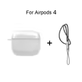for Airpods 4