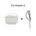for Airpods 4