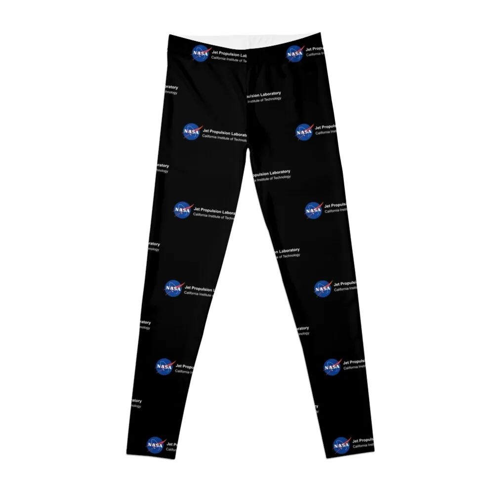 

JPL Leggings flared sports for push up Womens Leggings