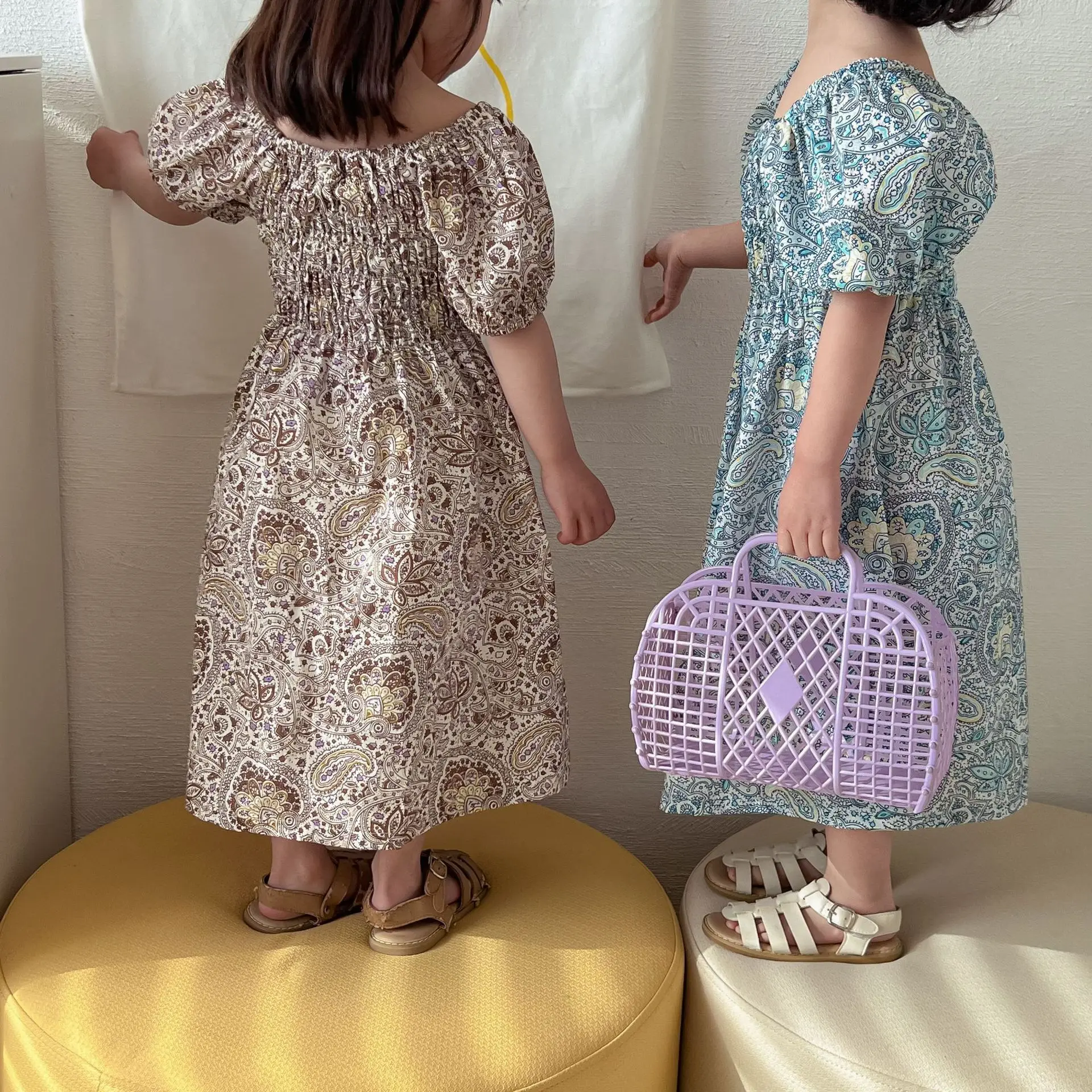 2021-12-30 104417.jpg