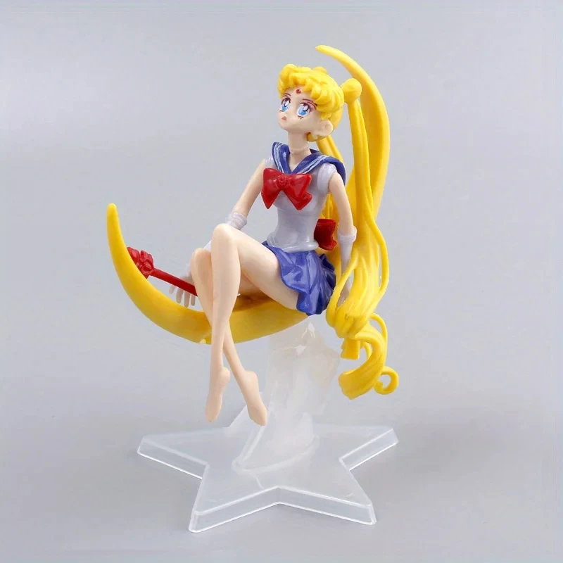 S489185bb5eb2401f9759d60c6d6c976be - Sailor Moon Shop