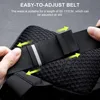 Mini Tactical Chest Bag Man Casual EDC Shoulder Bag Crossbody Sling Utility Pouch Phone Case for Hunting Hiking Climbing Sports 4