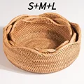 3PCS