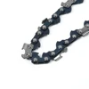 1pc Saw Chain For Stihl 14 Inch Chainsaw Chain 3/8 50DL MS170 MS18 MS181 MS190 MS210 HT130 HT131 Chainsaw Garden Tool Parts 6