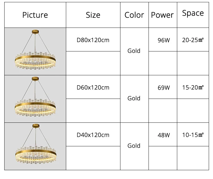 gold chandelier Nordic Luxury Crystal Living Room Chandelier Personality Design Creative Restaurant Exhibition Hall Villa Glass Pendant Lamp wagon wheel chandelier