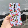 Case-c25